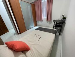 Bencoolen House (D7), Apartment #568732461